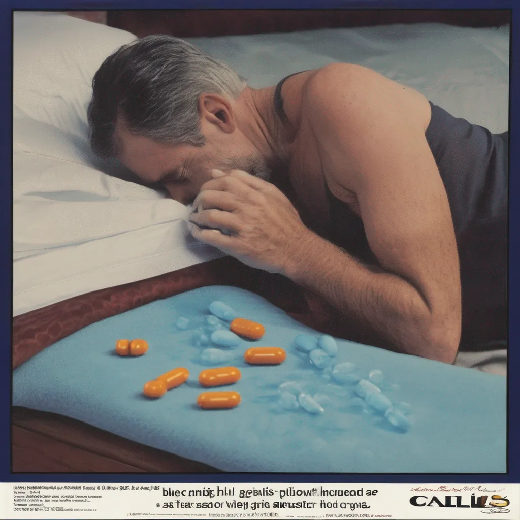 Prix cialis 20 mg par 8 numéro 1