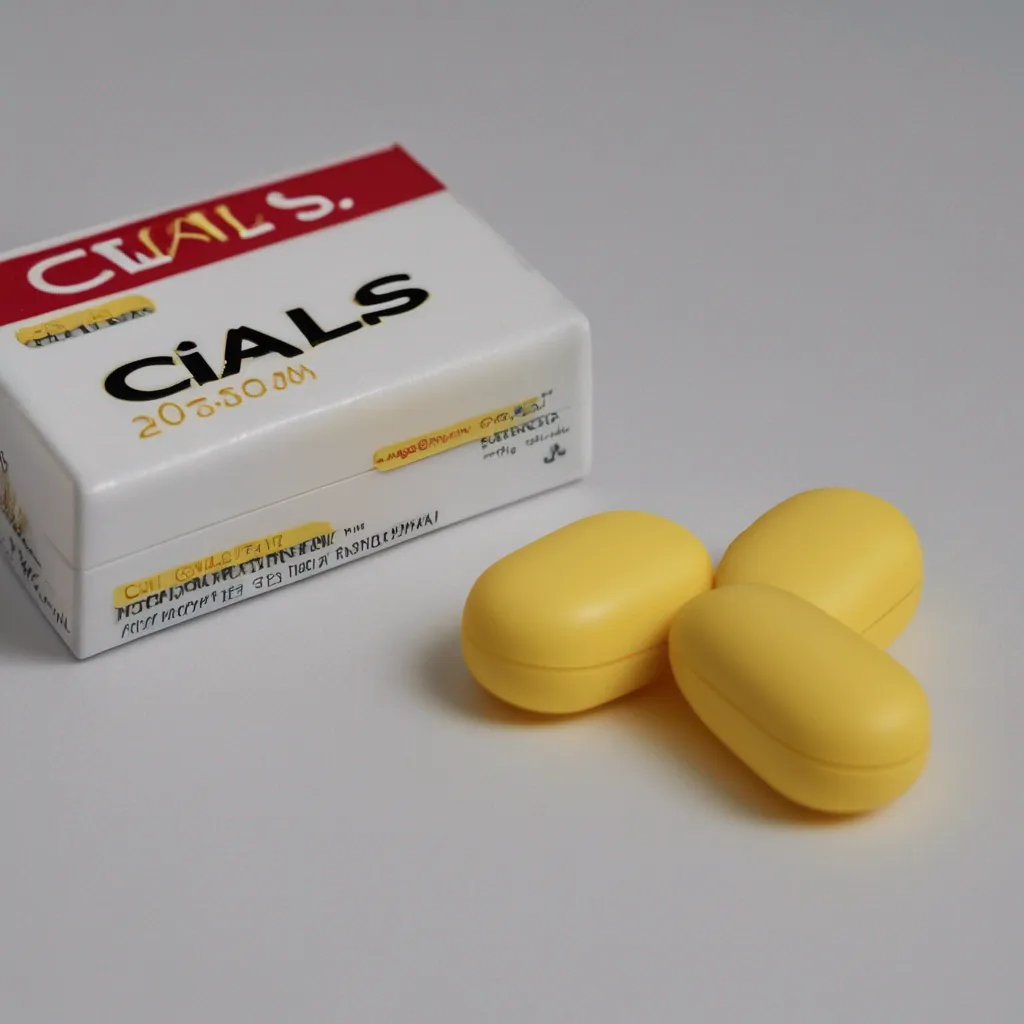 Prix cialis 20 mg par 8 numéro 3